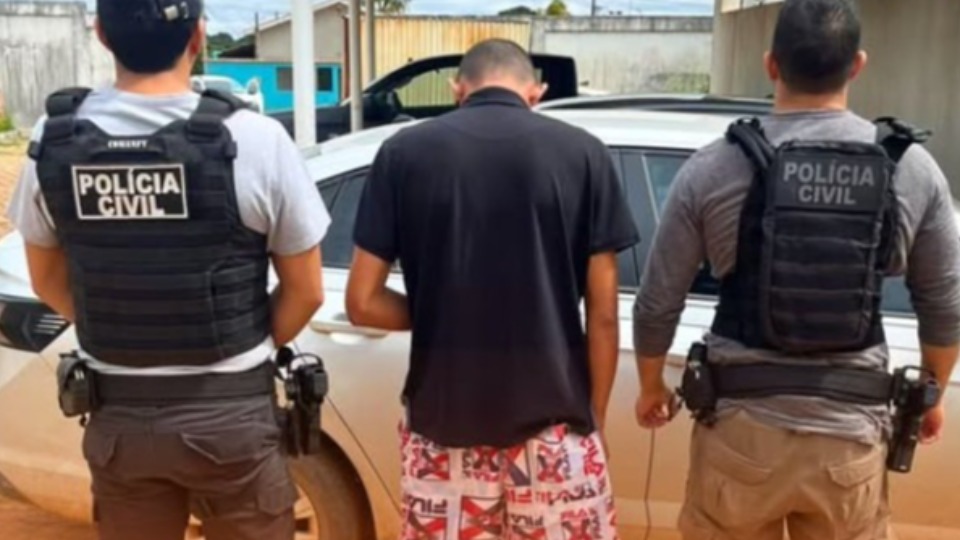 Imagem de Capa