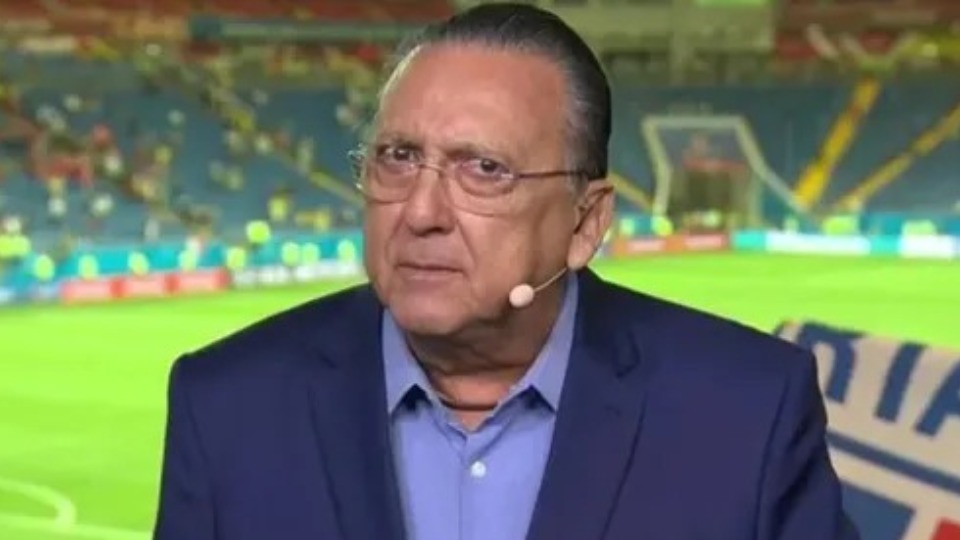 Imagem de Capa