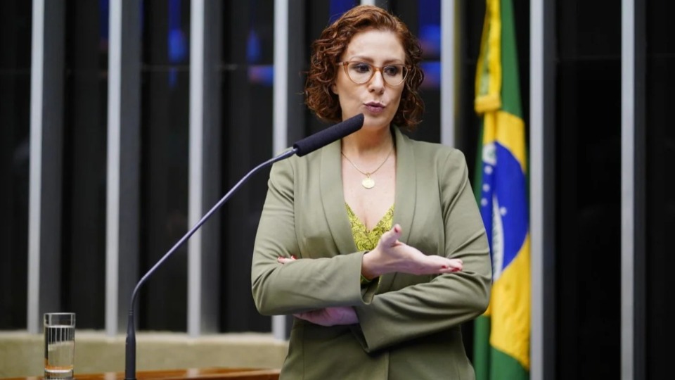 Imagem Editoria