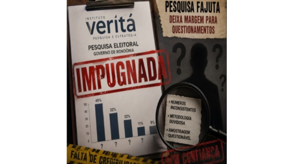 Imagem de Capa