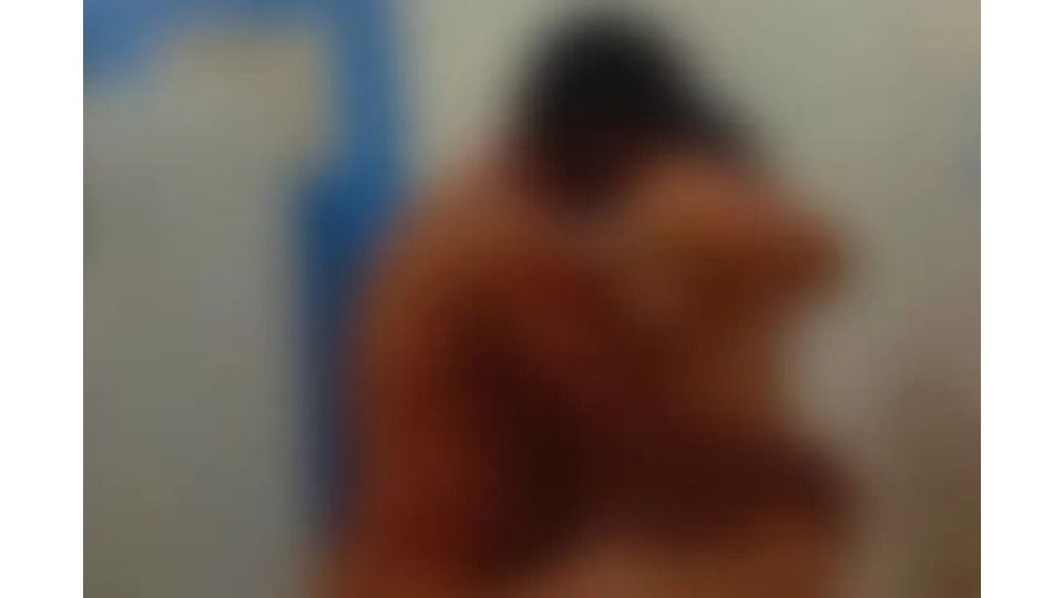 Imagem Editoria