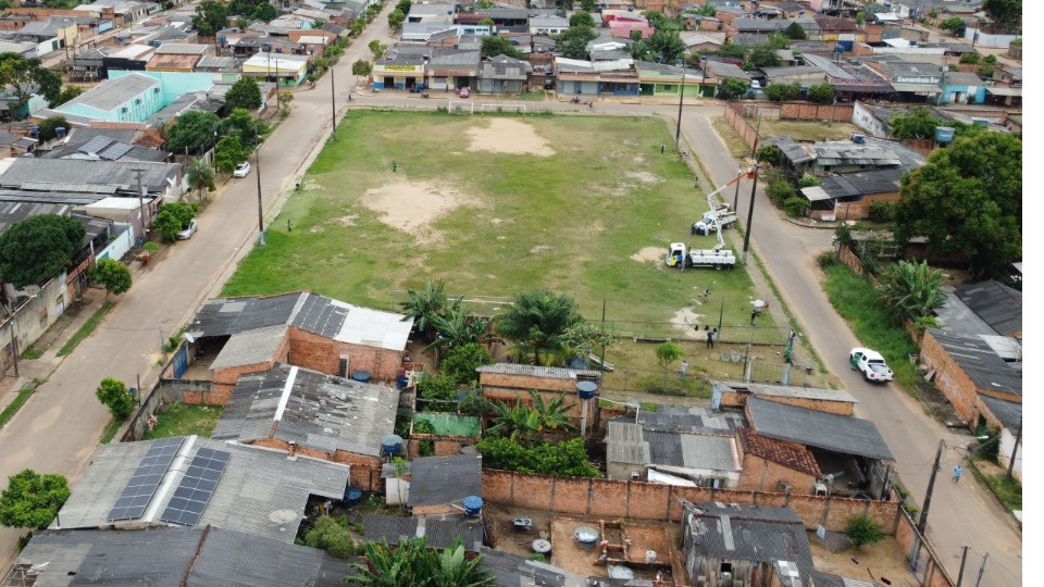 Imagem de Capa