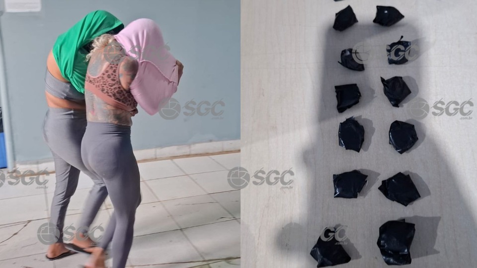 Imagem de Capa