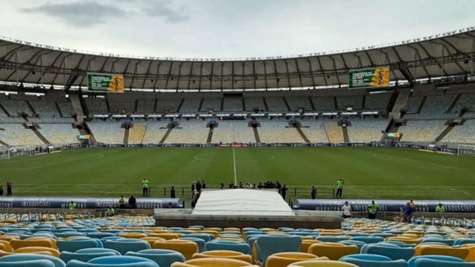 Imagem de Capa
