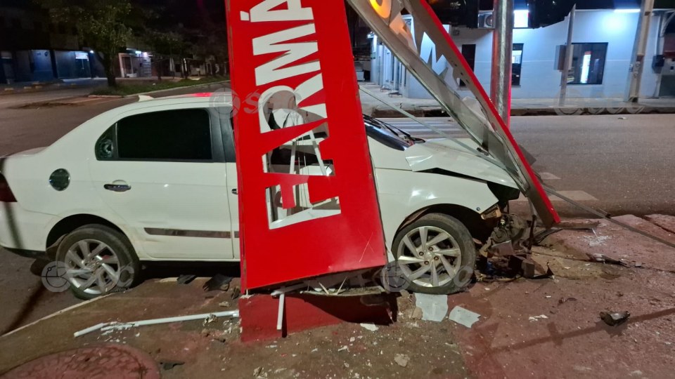 Imagem da Galeria
