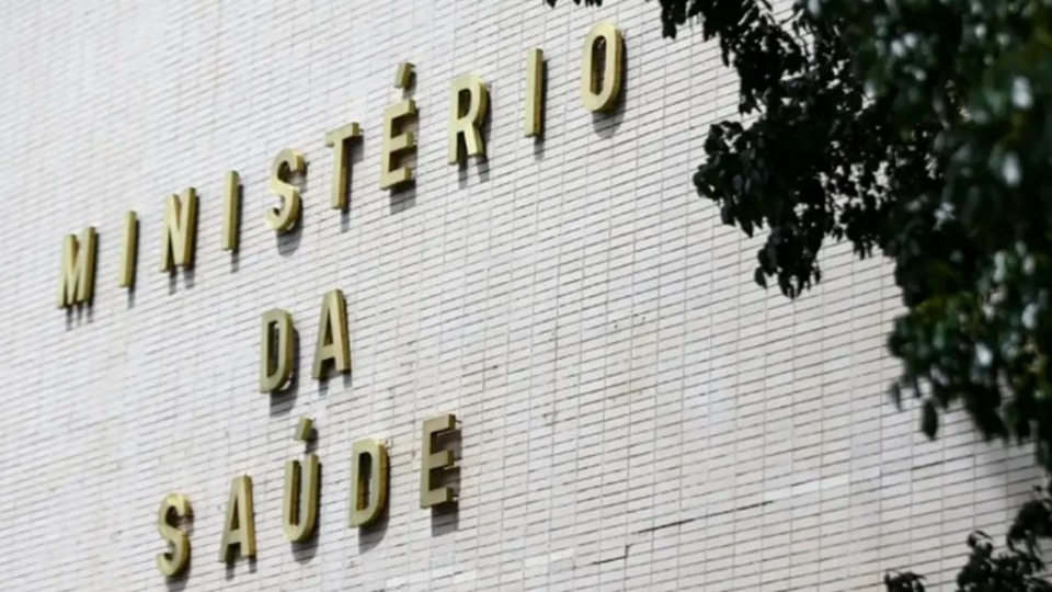 Imagem de Capa