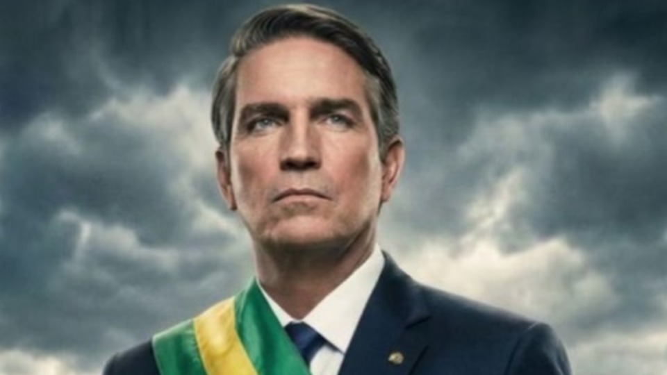 Imagem Editoria