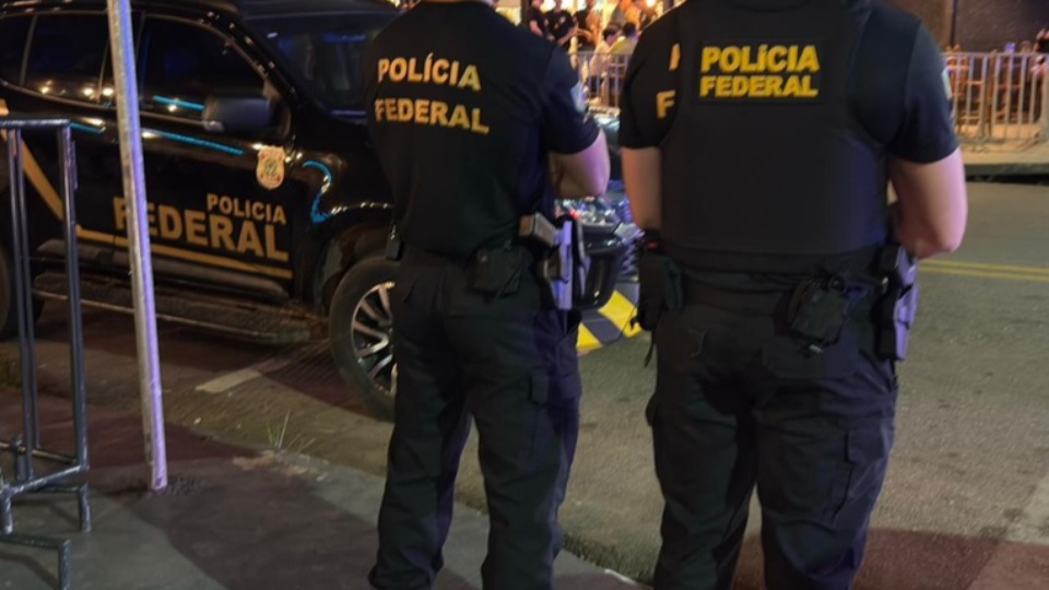 Imagem de Capa