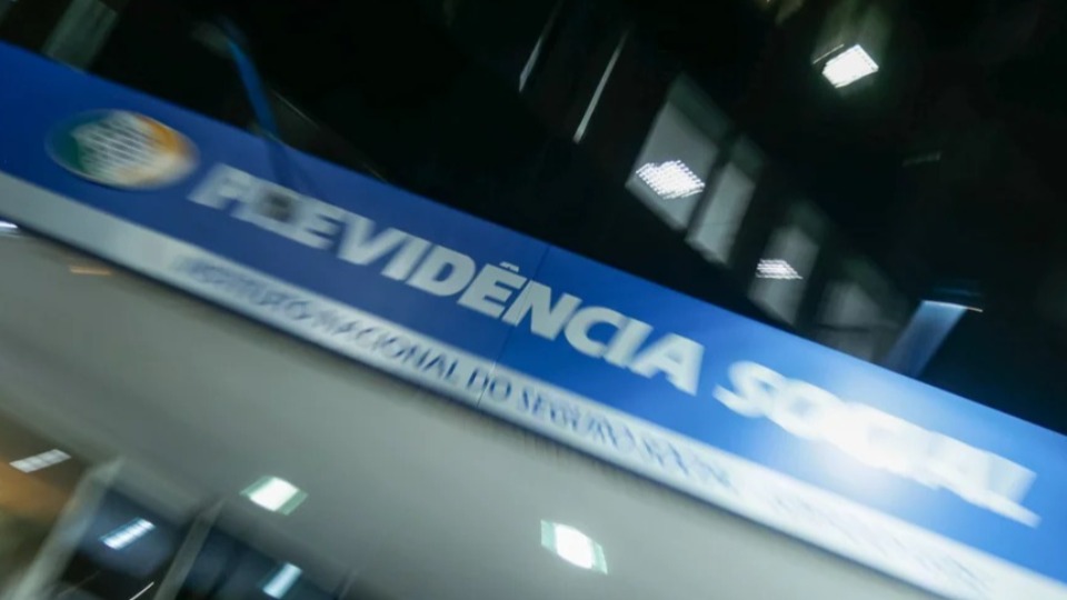 Imagem de Capa