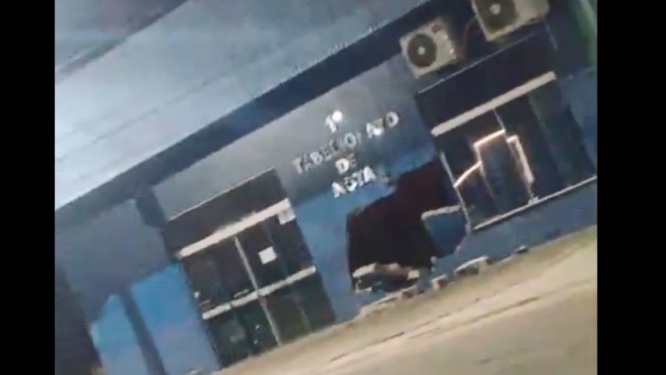 Imagem de Capa
