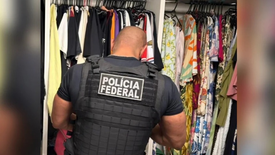 Imagem de Capa