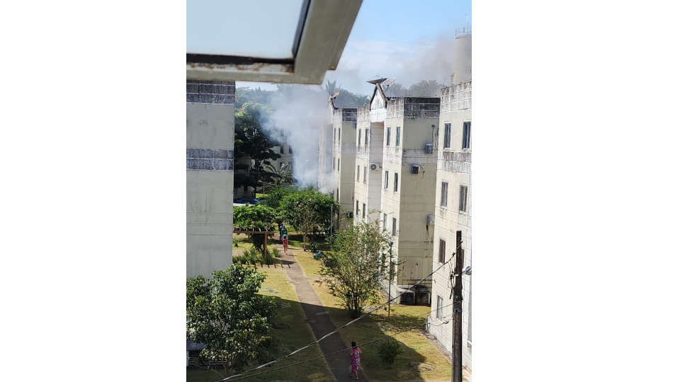 Imagem de Capa
