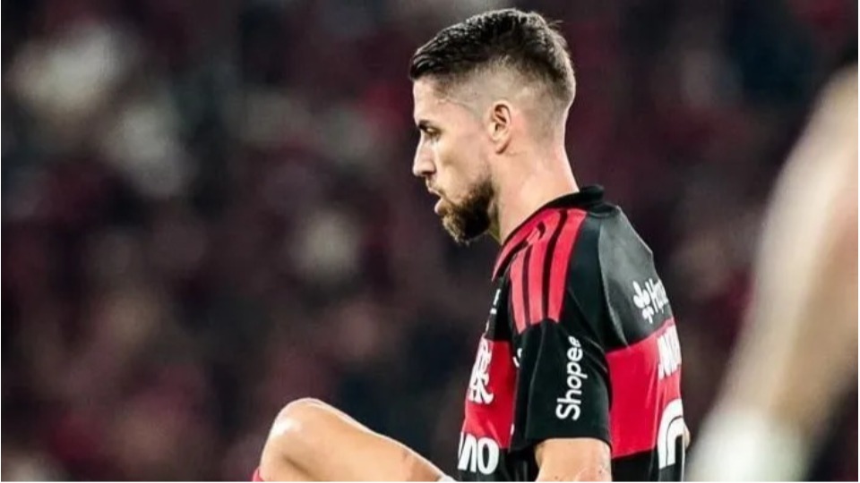 Imagem de Capa