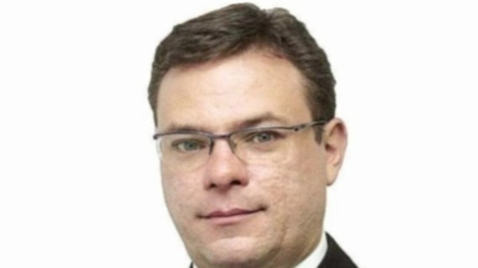 Imagem de Capa