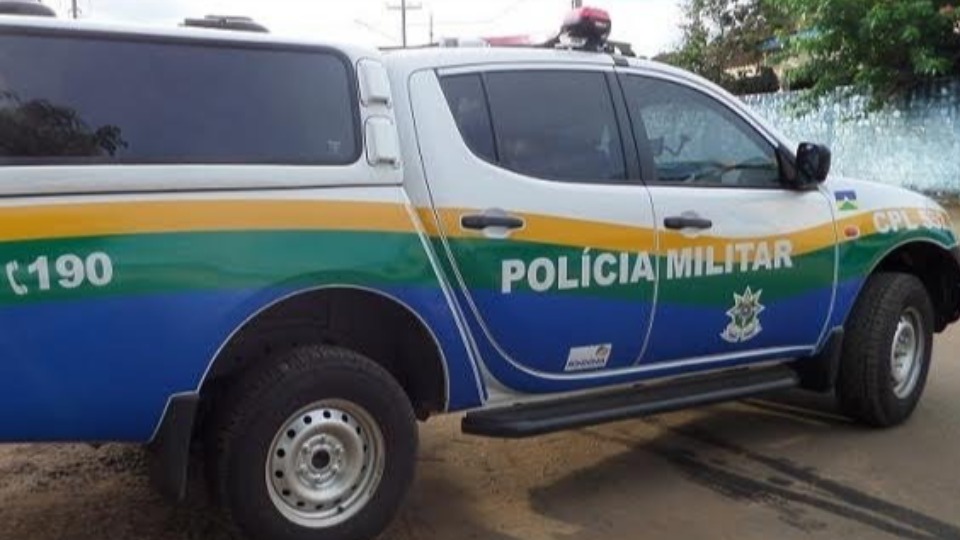 Imagem Editoria