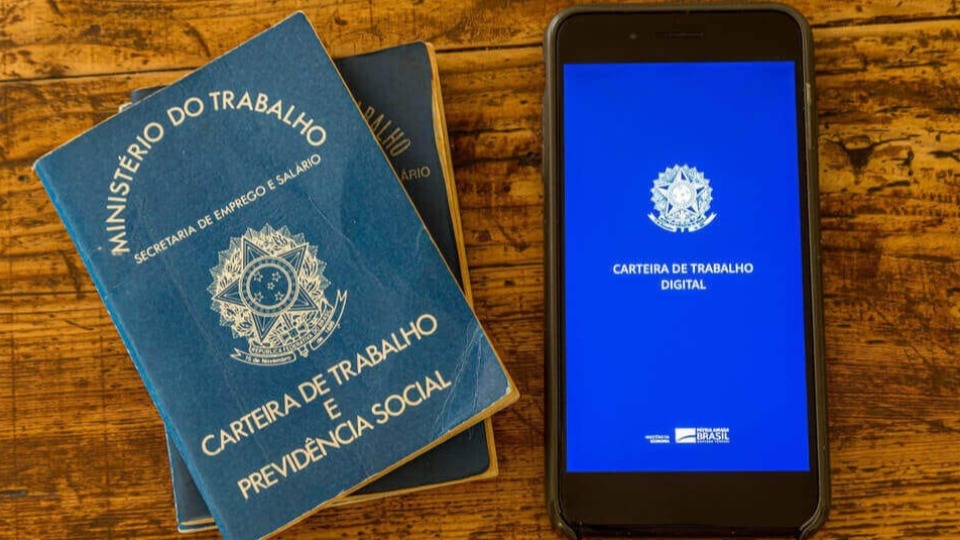 Imagem de Capa
