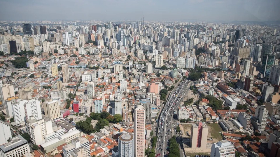 Imagem Editoria