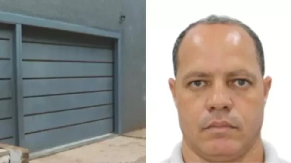 Imagem de Capa