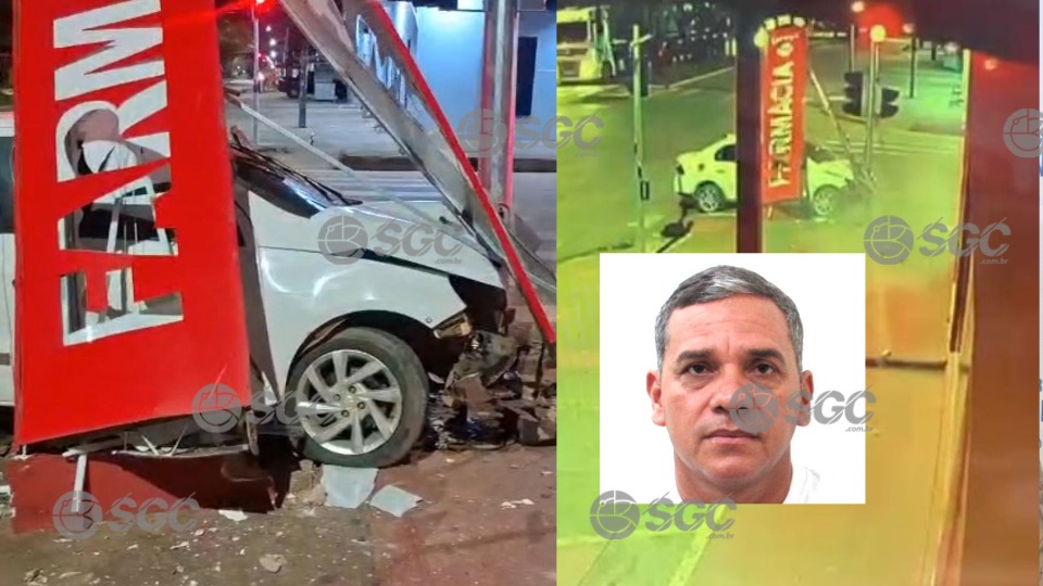 Imagem Editoria
