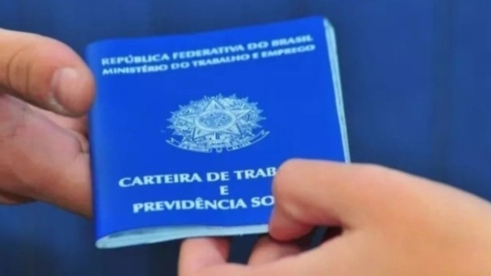 Imagem de Capa