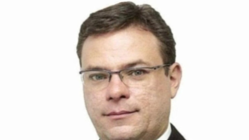 Imagem de Capa
