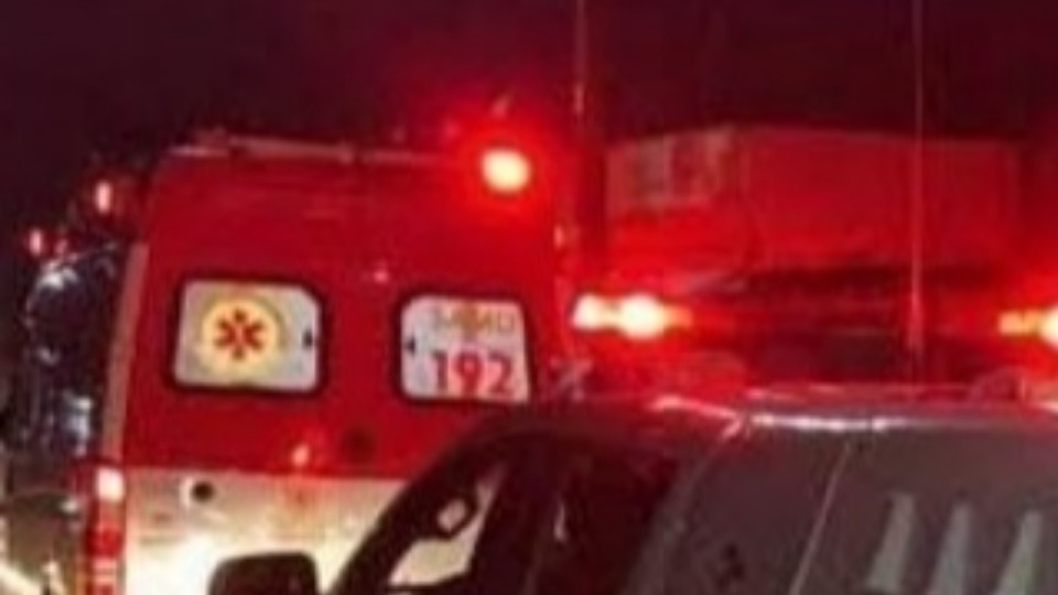 Imagem Editoria