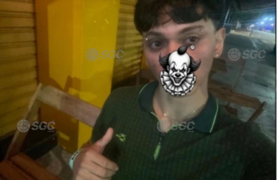 Imagem de Capa