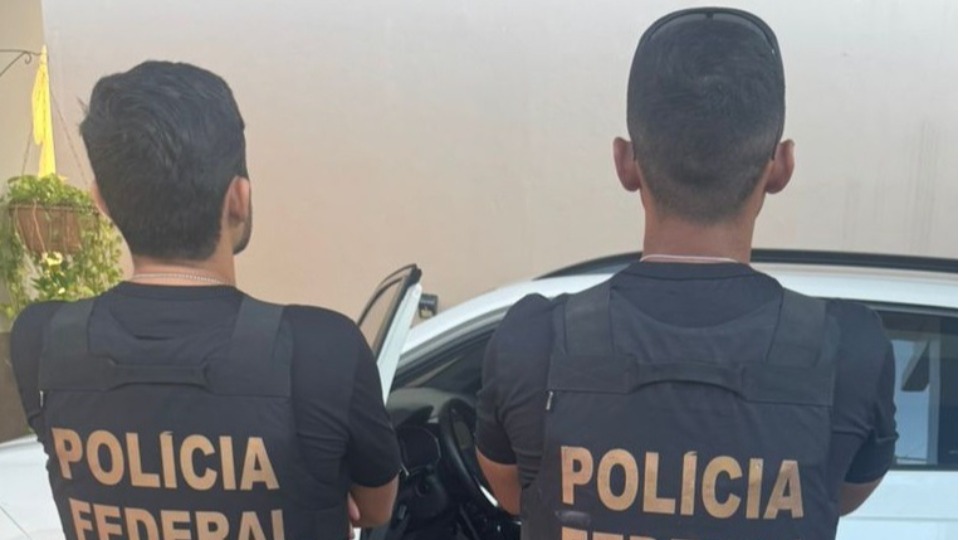 Imagem de Capa