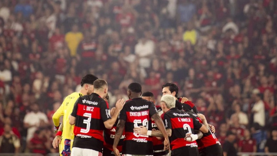Imagem Editoria