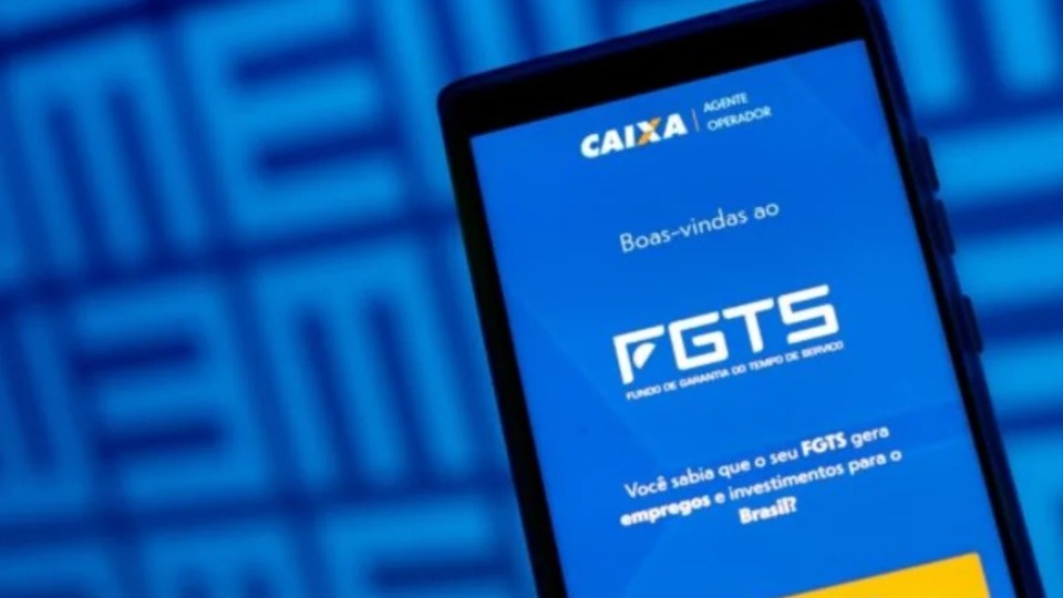 Imagem de Capa