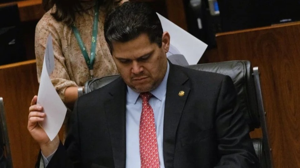 Imagem de Capa