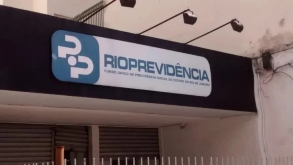 Imagem Editoria