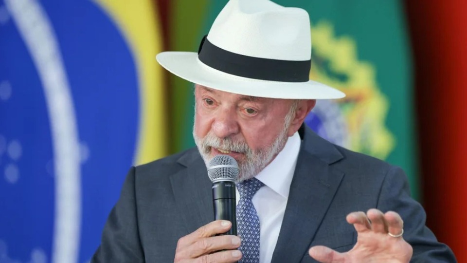 Imagem Editoria
