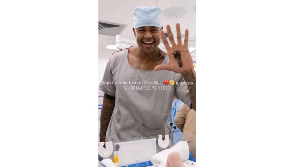 Imagem Editoria