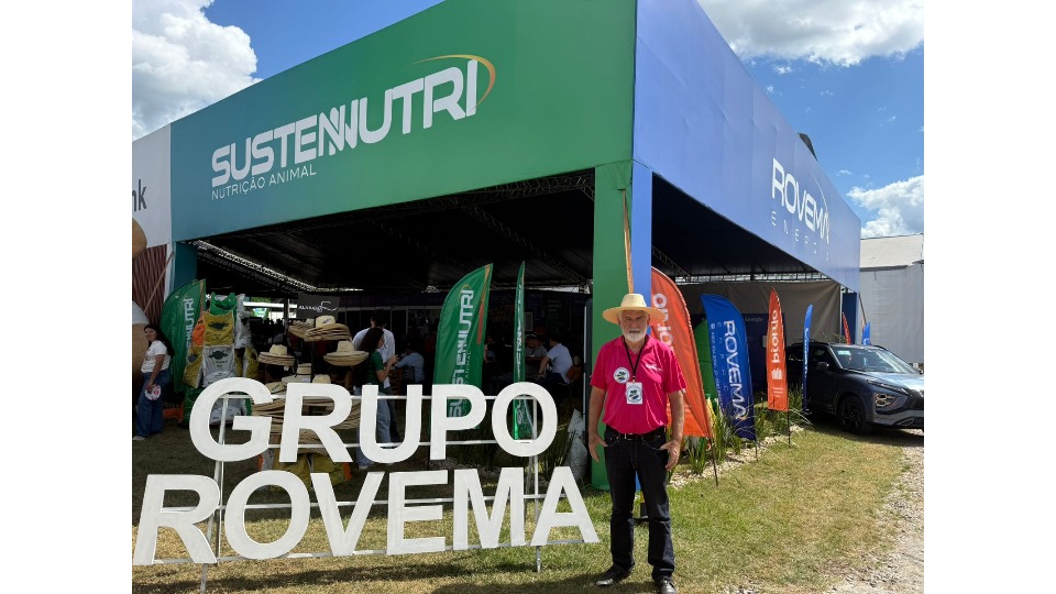 Imagem de Capa