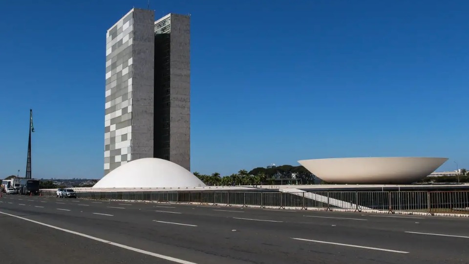 Imagem de Capa