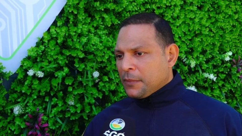 Imagem Editoria