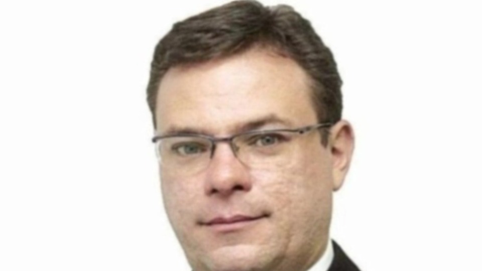 Imagem de Capa
