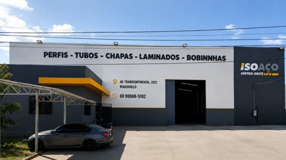Imagem de Capa