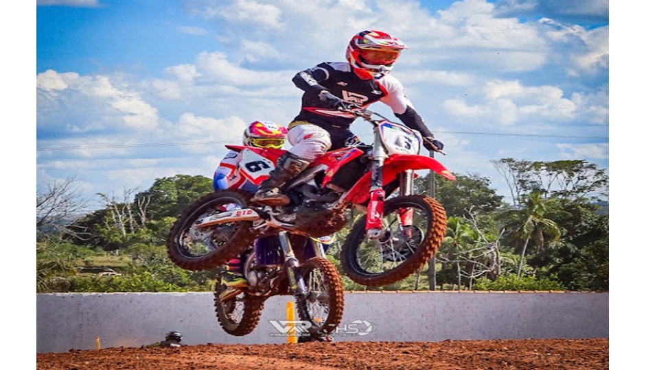Imagem Editoria