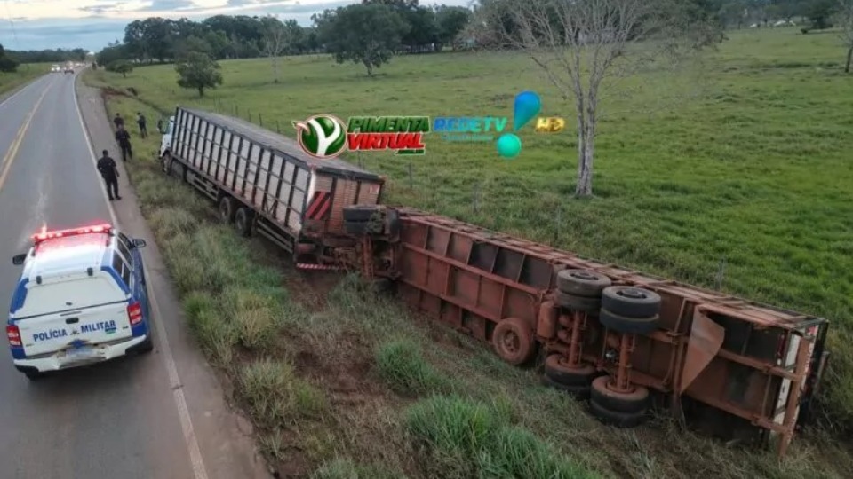 Imagem de Capa
