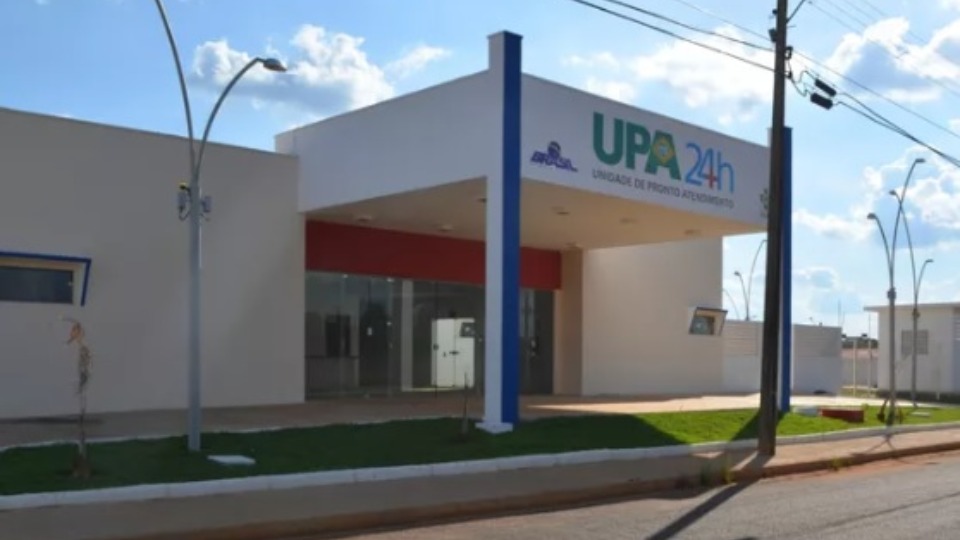 Imagem Editoria