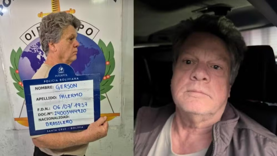 Imagem de Capa
