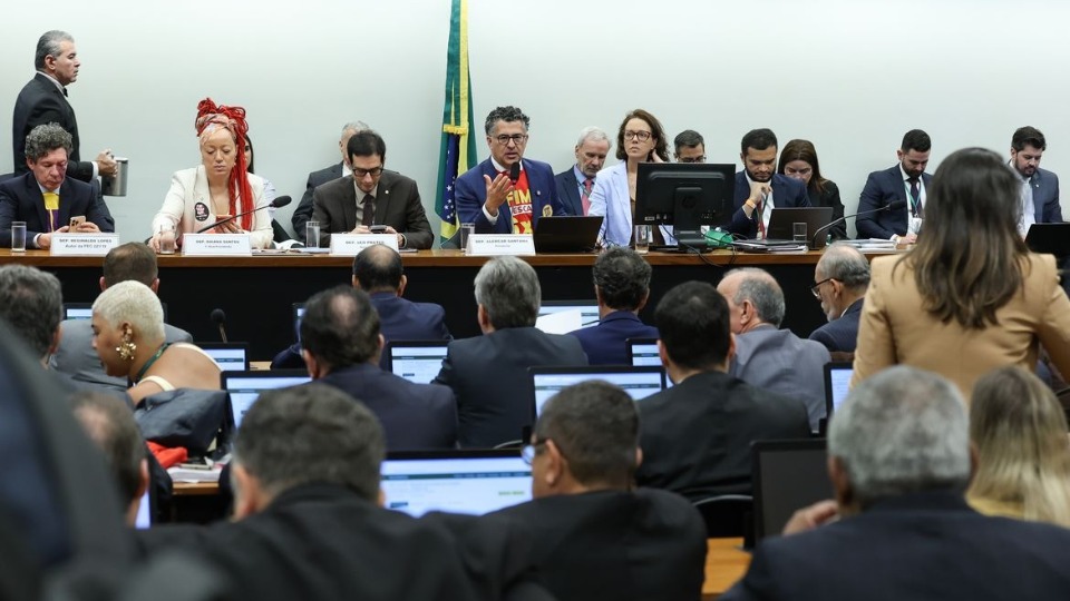 Imagem Editoria