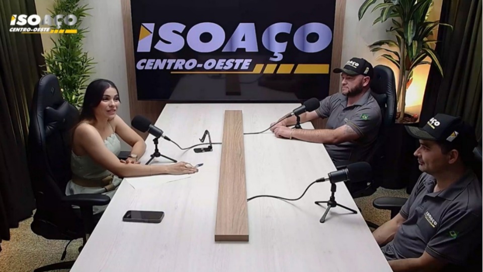 Imagem de Capa