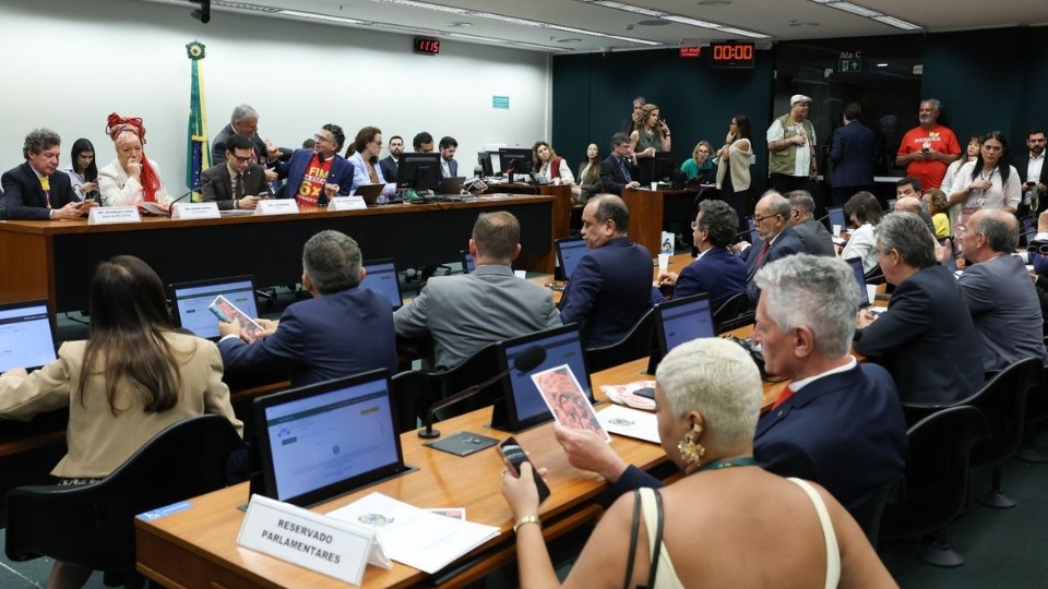 Imagem Editoria