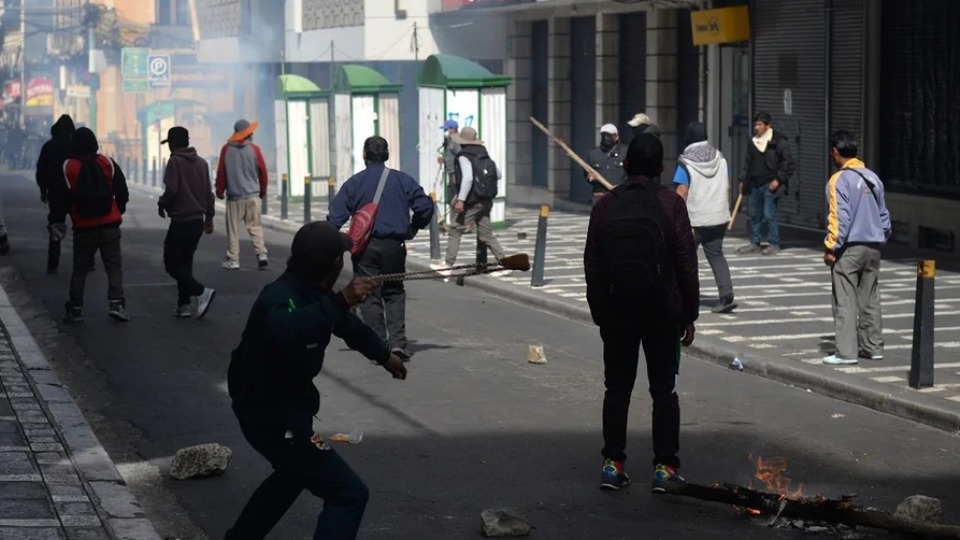 Imagem de Capa