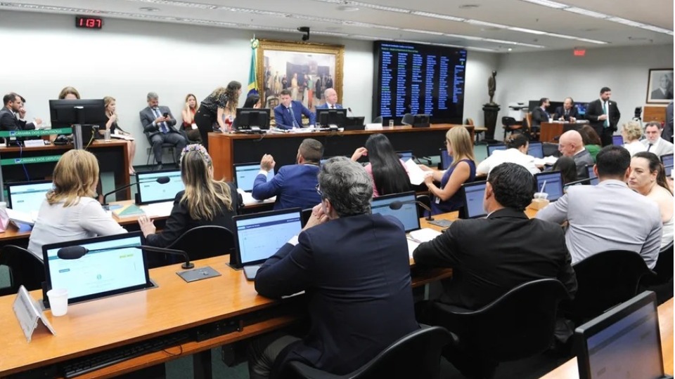 Imagem de Capa
