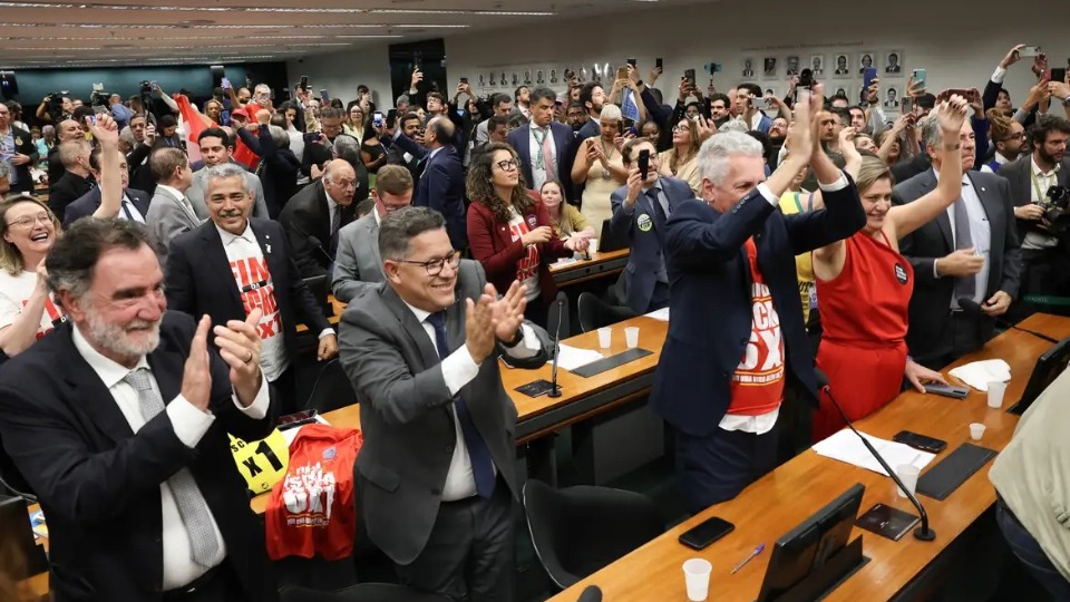 Imagem Editoria