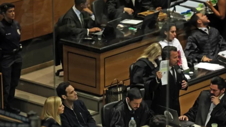 Imagem de Capa